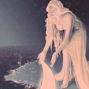 Meet your Posher, Alanah <33